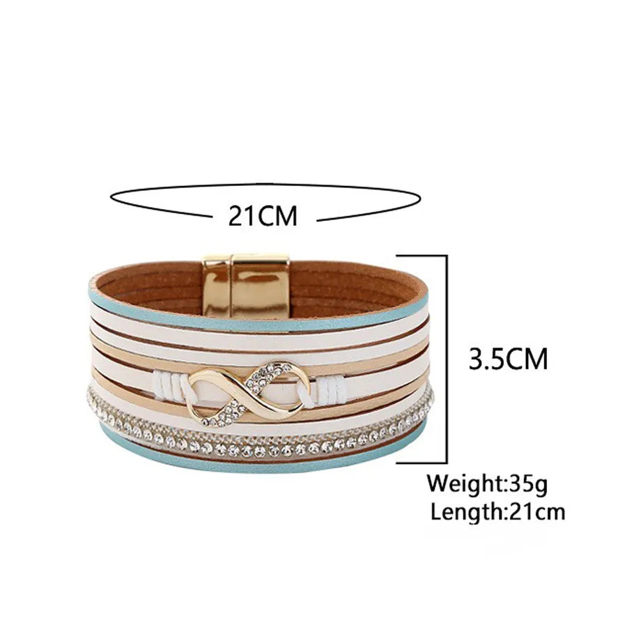 product/2024/9/22/1837685865493696512.jpg