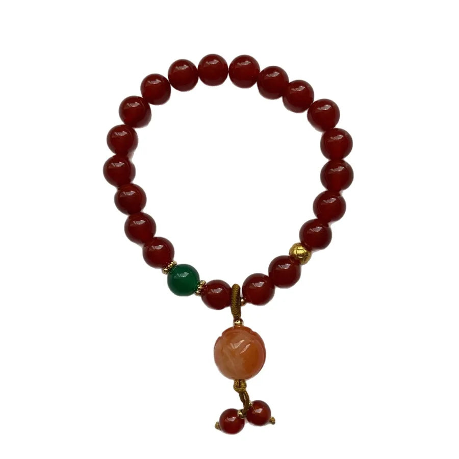 product/2026/8/19/2089969906656350208.jpg