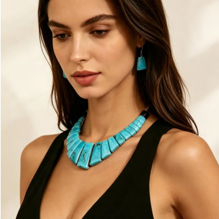 product/2026/8/25/2092265133563842560.jpg