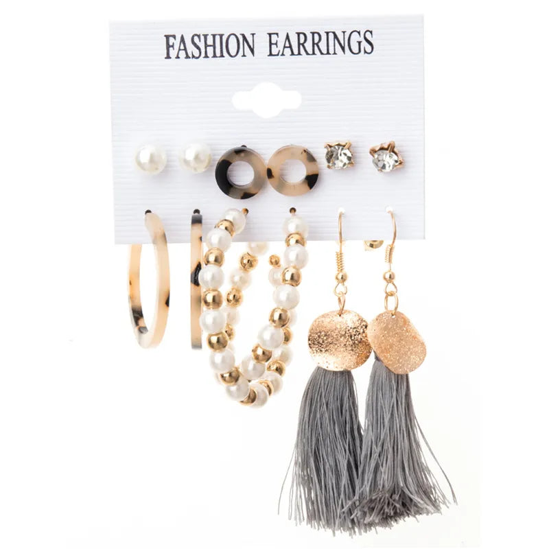 product/2026/8/14/2088167464612532224.jpg
