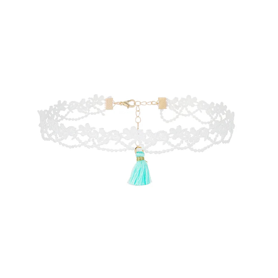 /product/2025/11/4/1985630818156023808.jpg