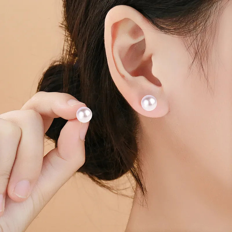 product/2026/8/15/2088556698217353216.jpg