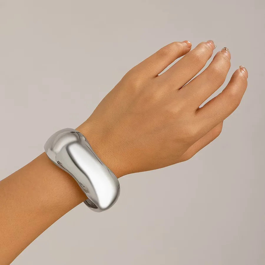 /product/2026/8/15/2088559152589836288.jpg