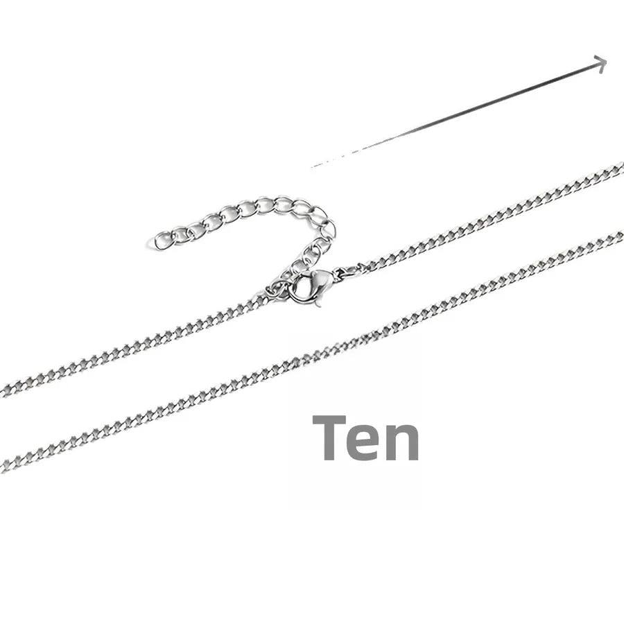 product/2026/5/29/2060324603414319104.jpg