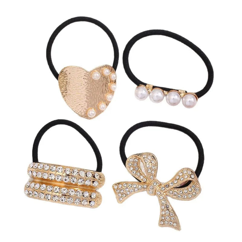 product/2026/1/7/2008826448781119488.jpg