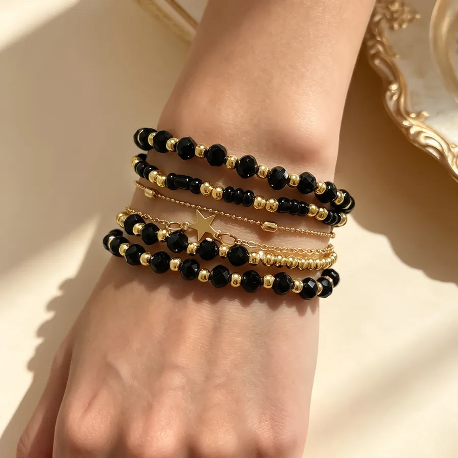 product/2026/8/15/2088577953347801088.jpg