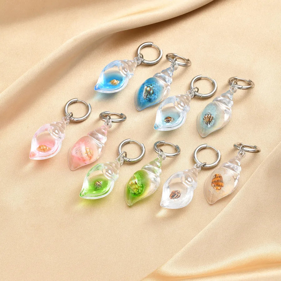 product/2026/5/16/2055547469143609344.jpg