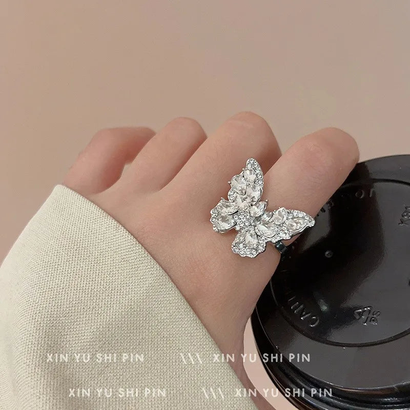 product/2025/5/19/1924404516980133888.jpg