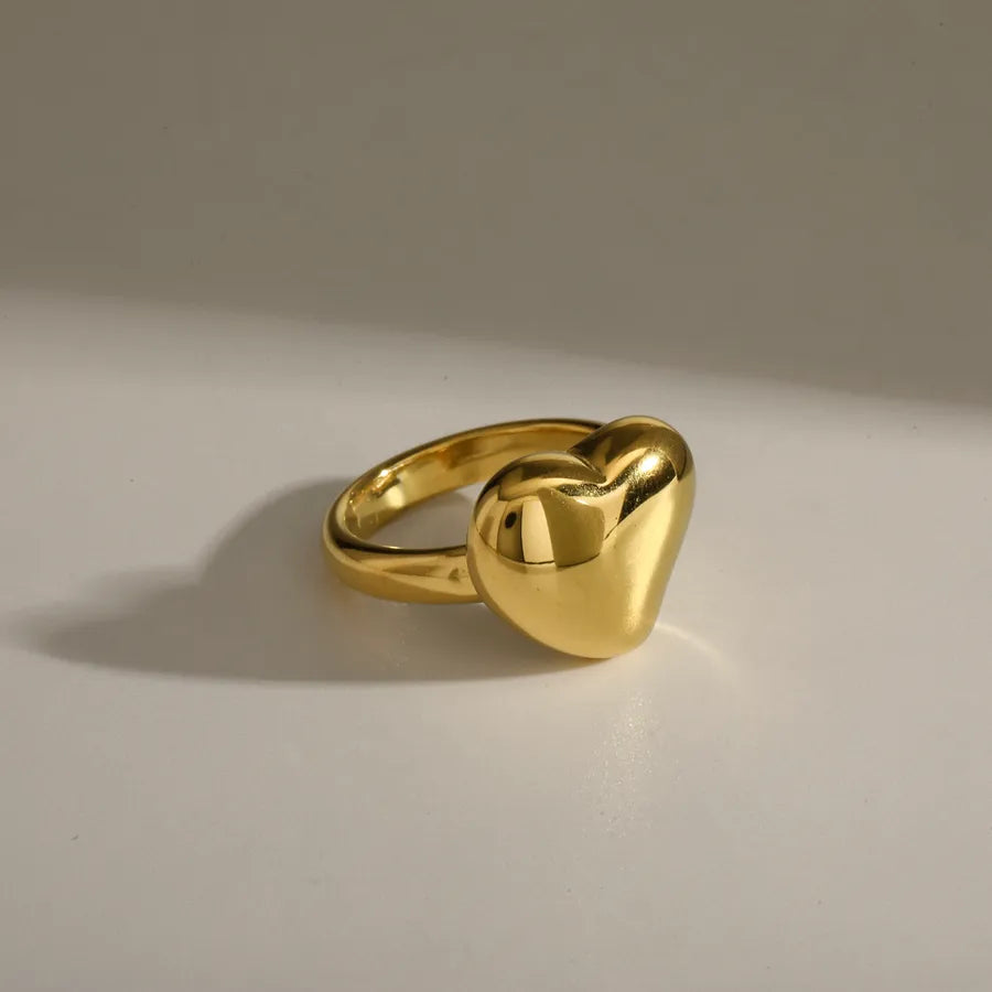 product/2026/8/18/2089620235719151616.jpg