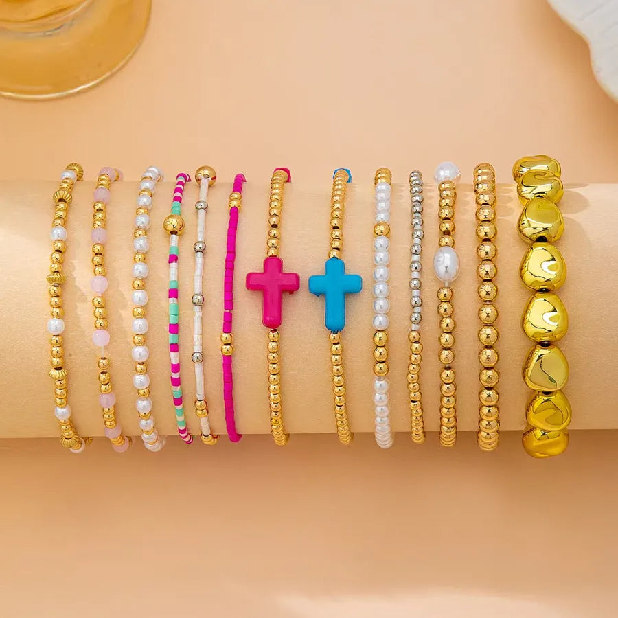 product/2026/8/15/2088452038638833664.jpg