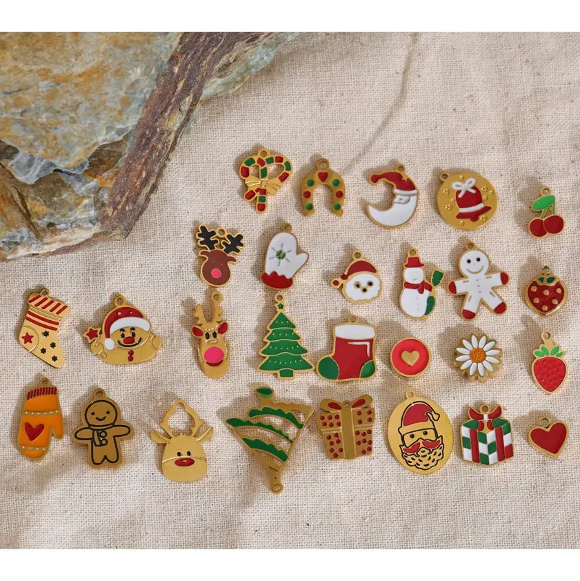product/2024/9/11/1833741961895481344.png