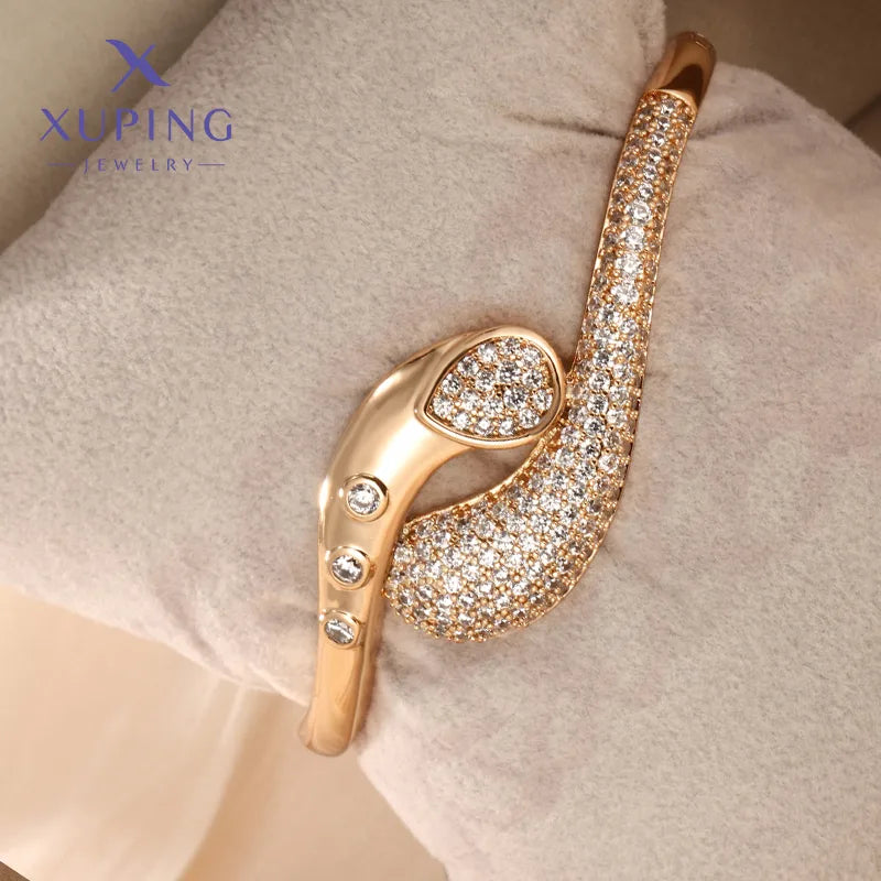 product/2024/7/30/1818254663187828736.jpg