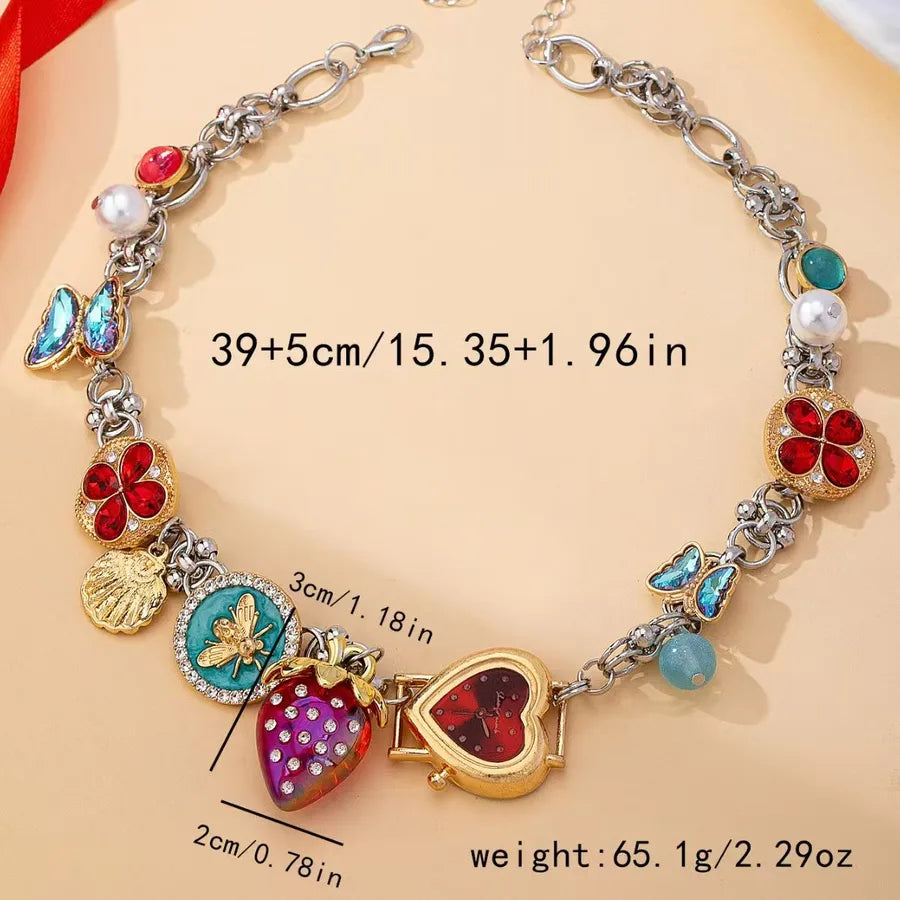 product/2026/8/13/2087743717434855424.jpg