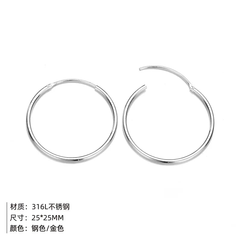 product/2020/8/6/1291206308594323456.jpg