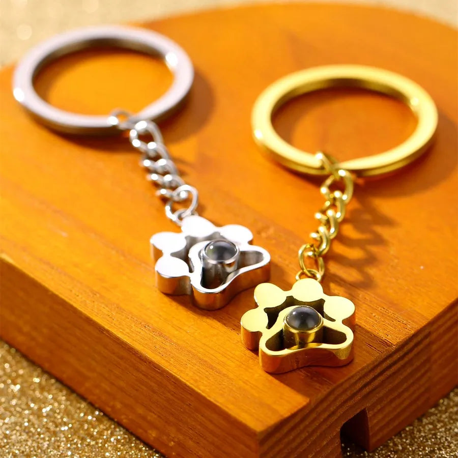product/2026/3/27/2037480204976394240.jpg