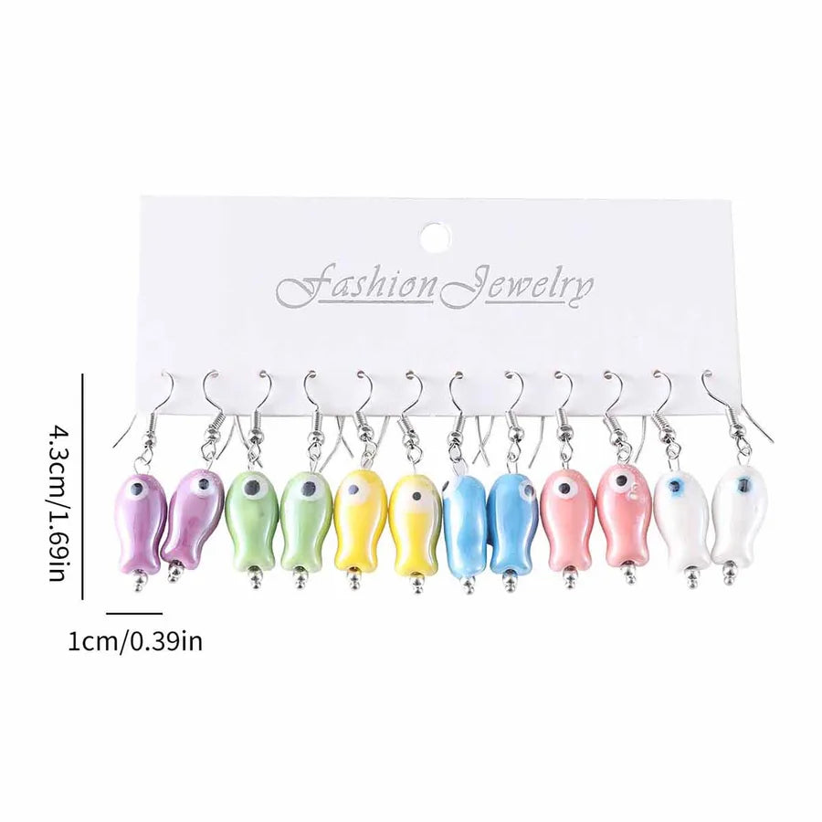 product/2025/6/3/1929789245610921984.jpg
