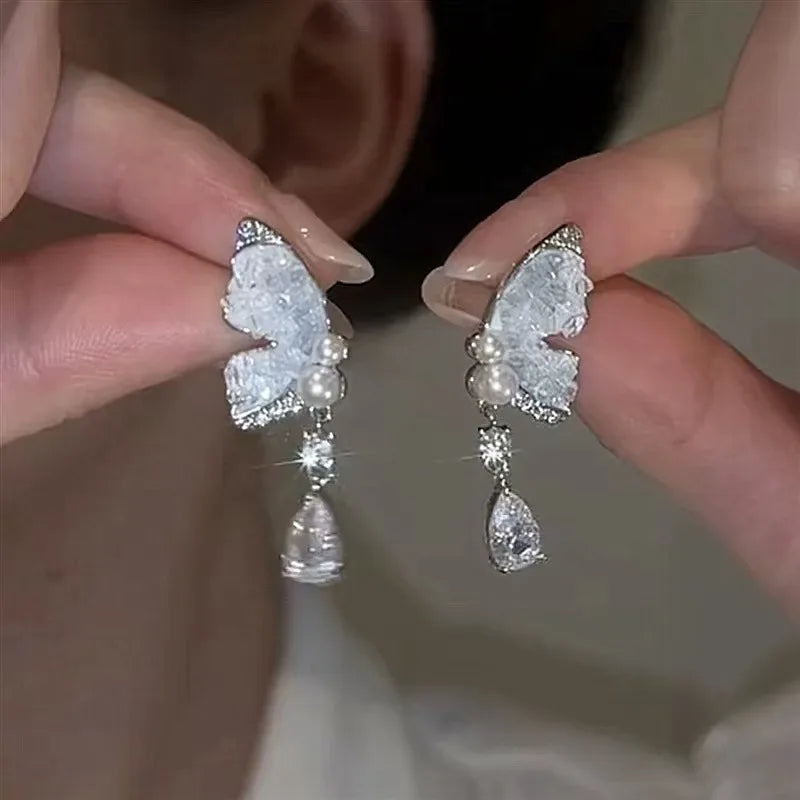 product/2025/12/4/1996527047077400576.jpg