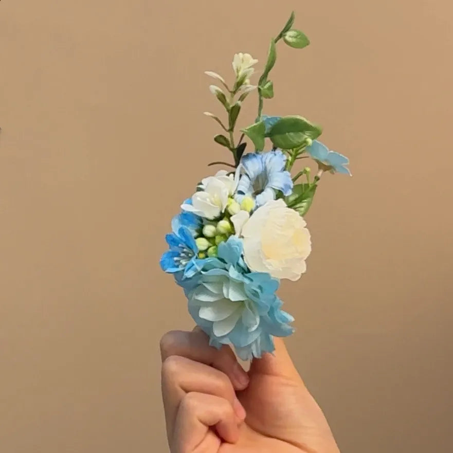 product/2026/5/19/2056698411046014976.jpg