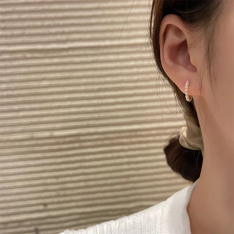 product/2023/4/20/1648858323690328064.jpg