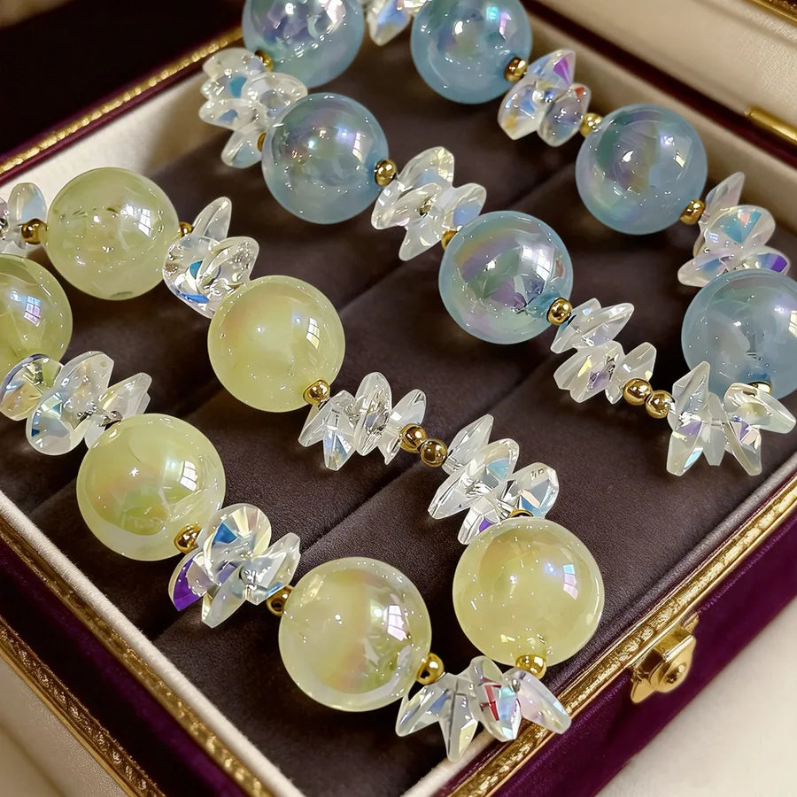 product/2026/5/7/2052302843041419264.jpg