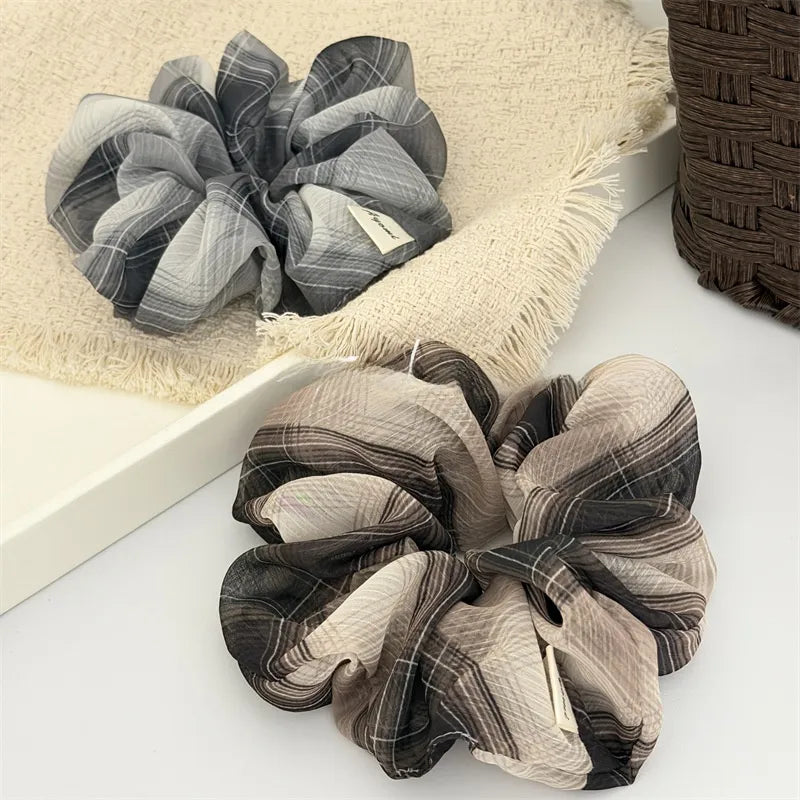 product/2026/5/2/2050490889536671744.jpg