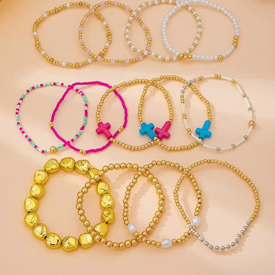 product/2026/8/15/2088452038198431744.jpg