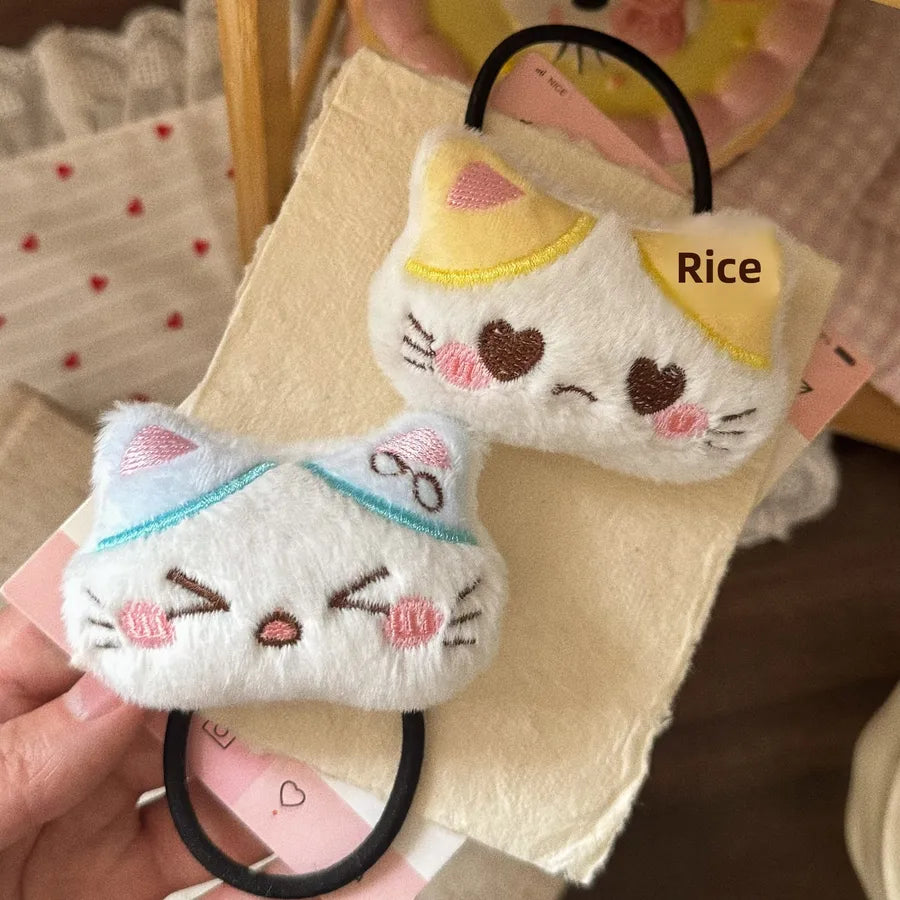 product/2026/5/21/2057551658388426752.jpg