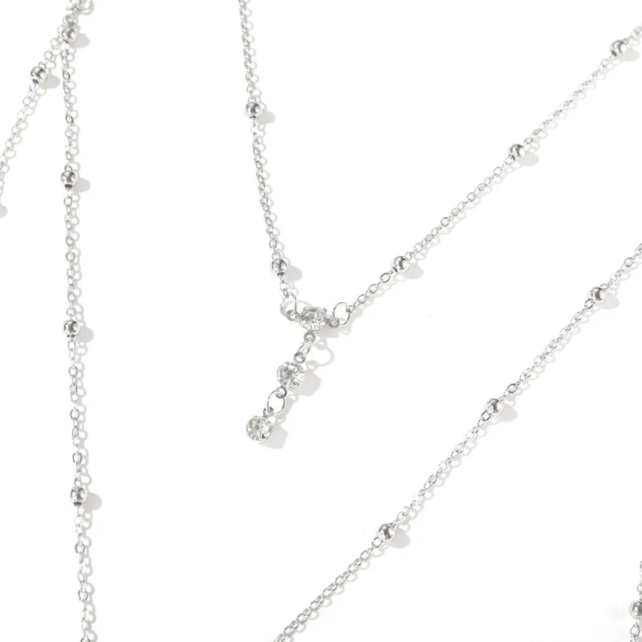 product/2020/8/24/1297717444433022976.jpg