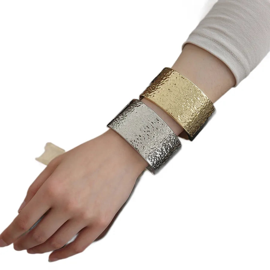 product/2026/5/6/2051831075411464192.jpg