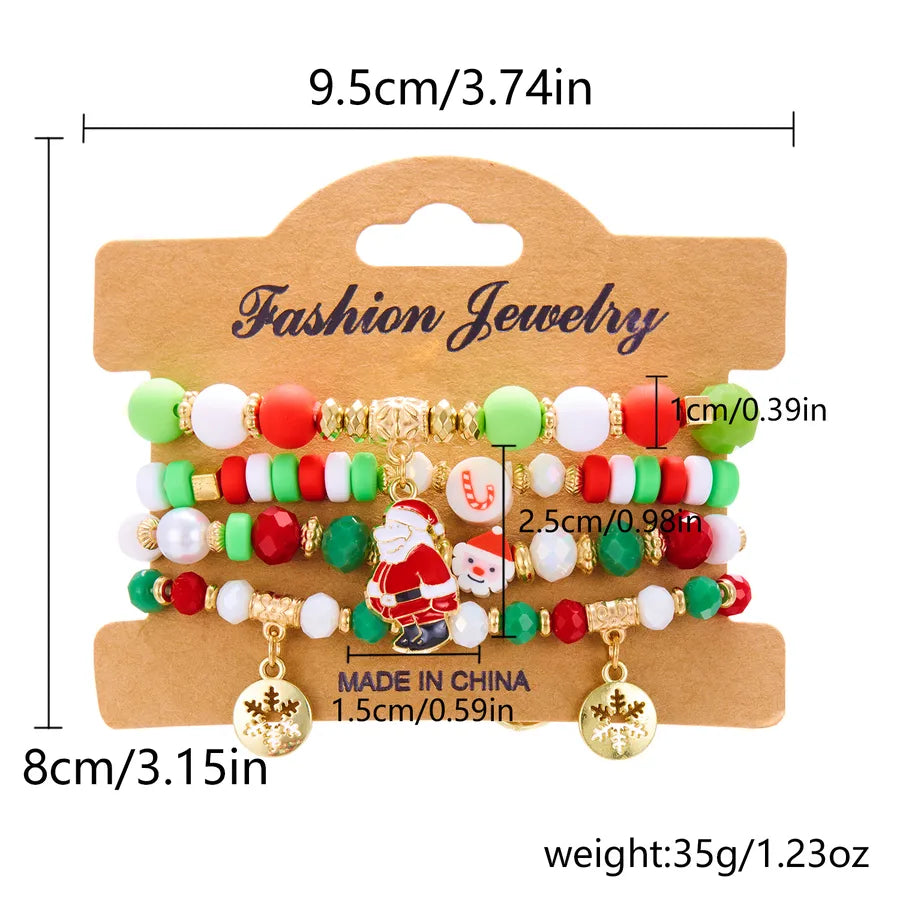 product/2024/10/8/1843474068083445760.jpg