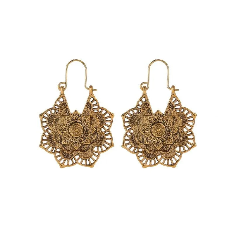 product/2019/8/20/1205804556676632576.jpg