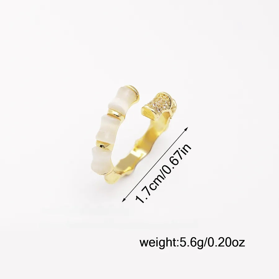 product/2025/12/25/2004230746478350336.jpg
