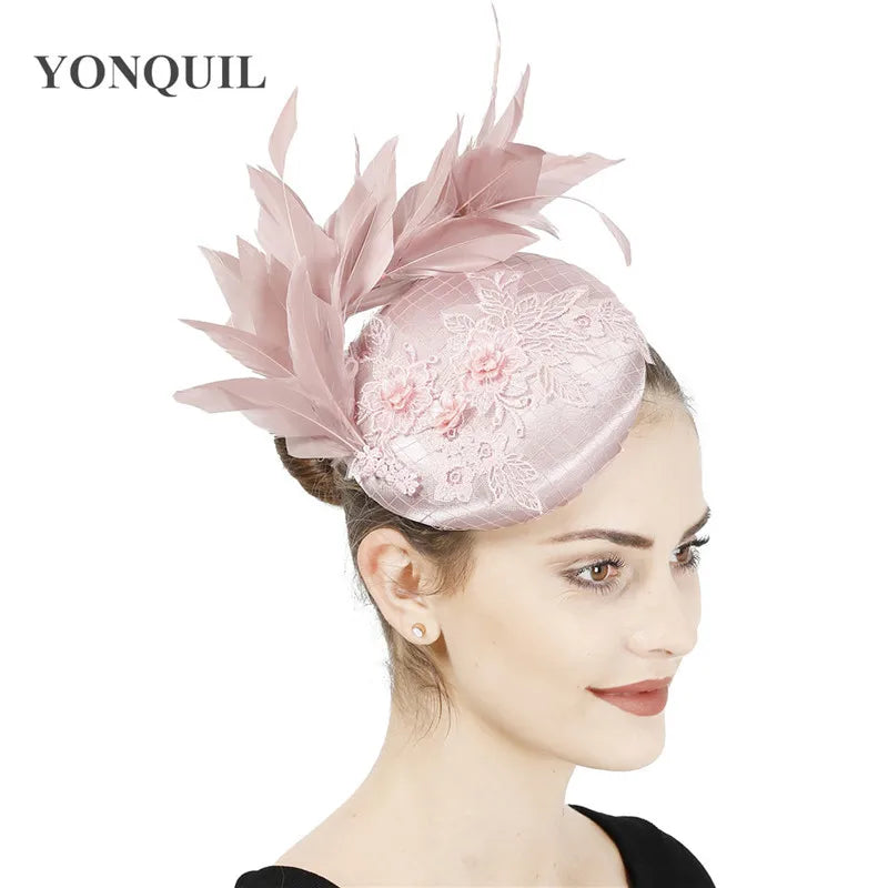 product/2025/9/9/1965345546646458368.jpg