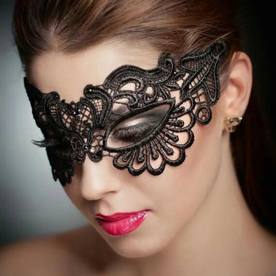product/2024/7/9/1810521656532275200.jpg