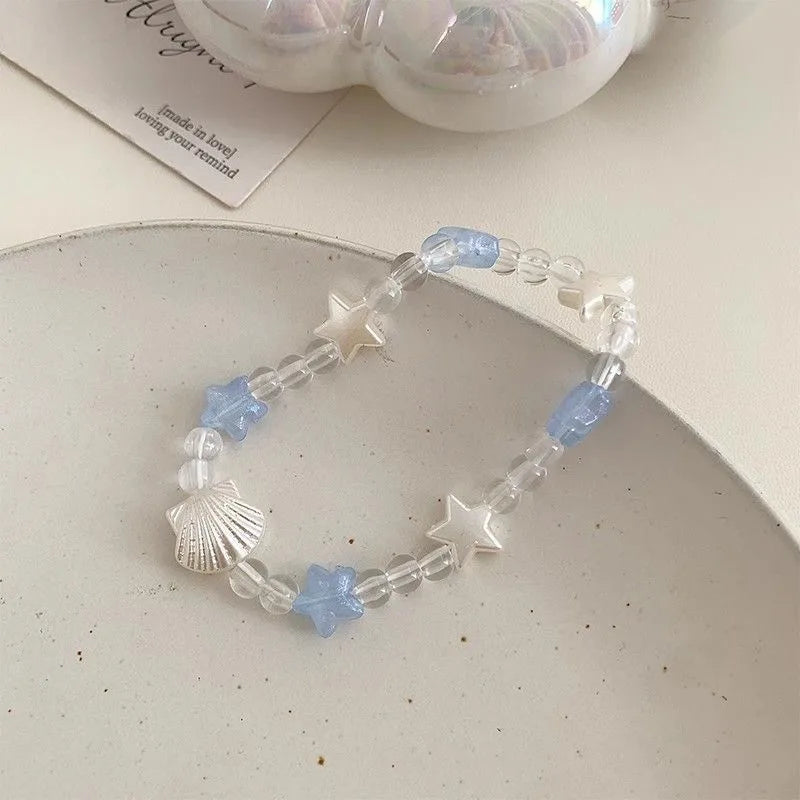 product/2025/8/25/1959895726603505664.jpg