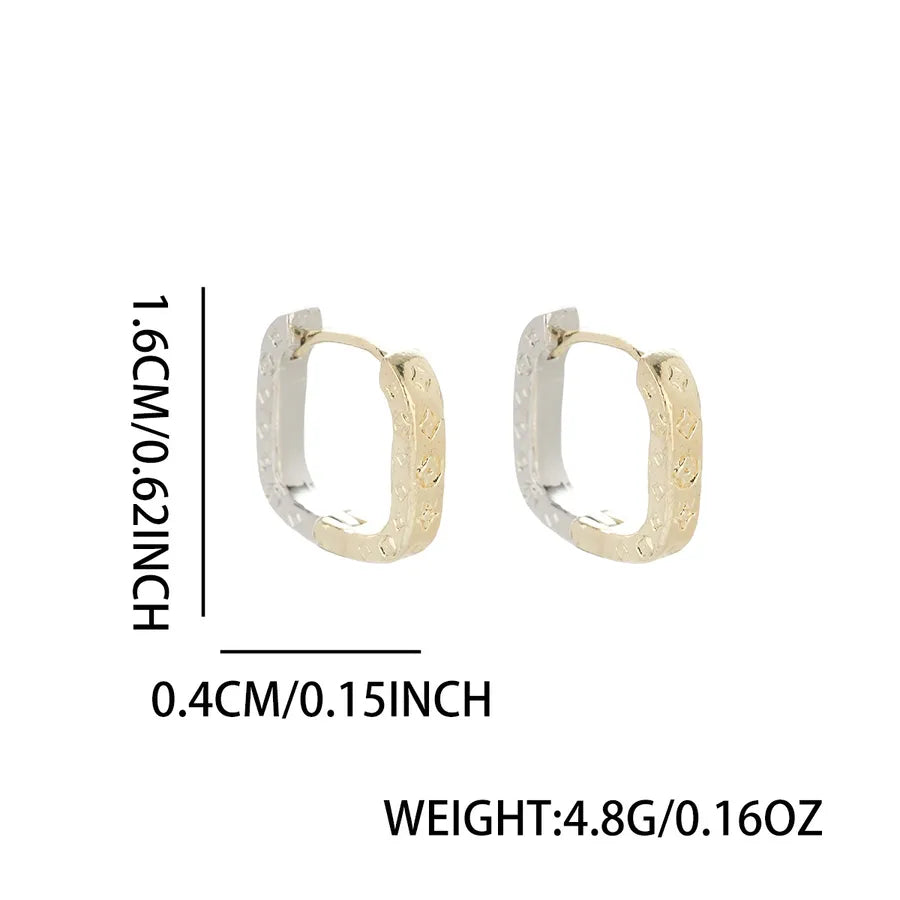 product/2025/9/9/1965263619465809920.jpg