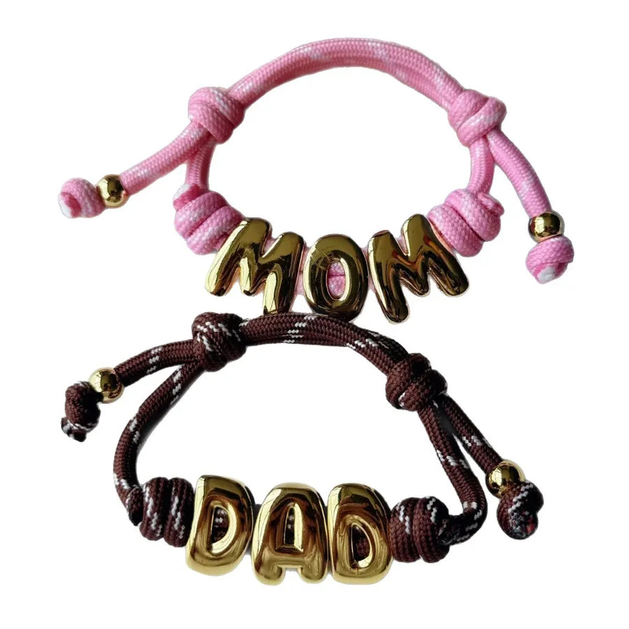 product/2026/5/11/2053719889943859200.jpg