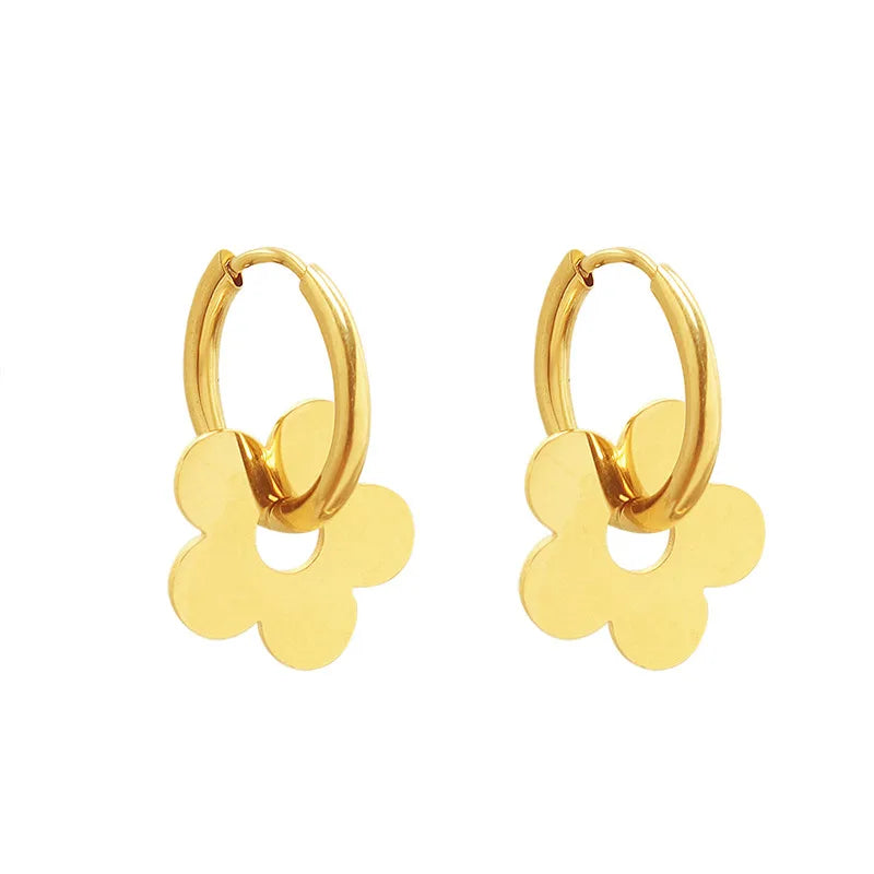 product/2021/11/9/1457901026412728320.jpg