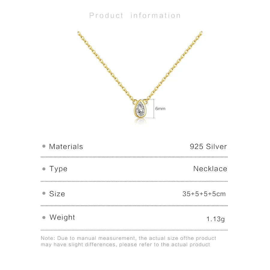 product/2024/9/11/1833766477132599296.jpg