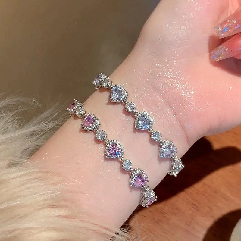 product/2025/7/8/1942479238947016704.jpg