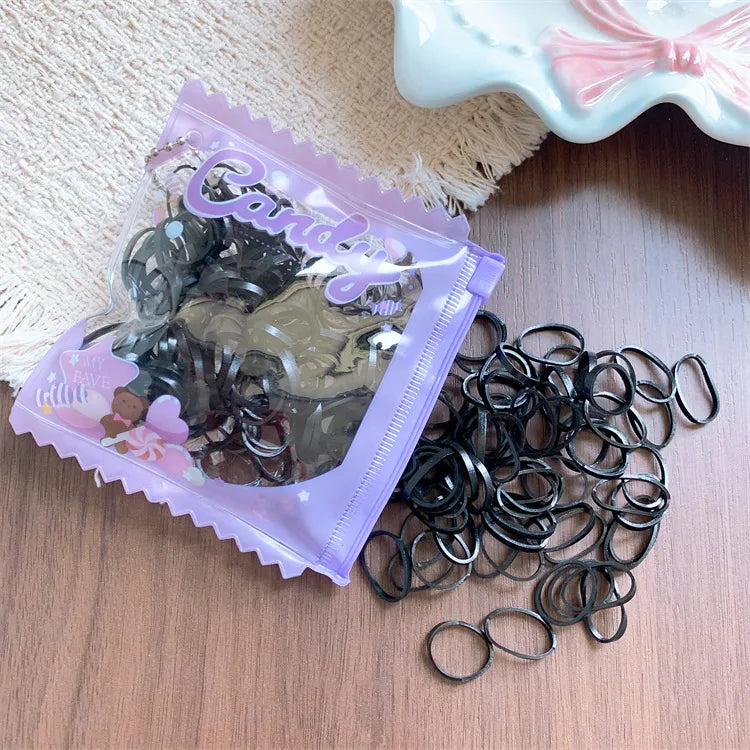 product/2026/8/6/2085176364780097536.jpg