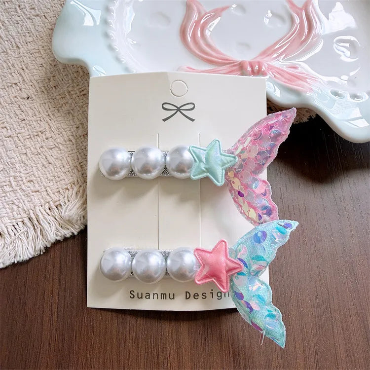/product/2026/5/23/2058020522540797952.jpg