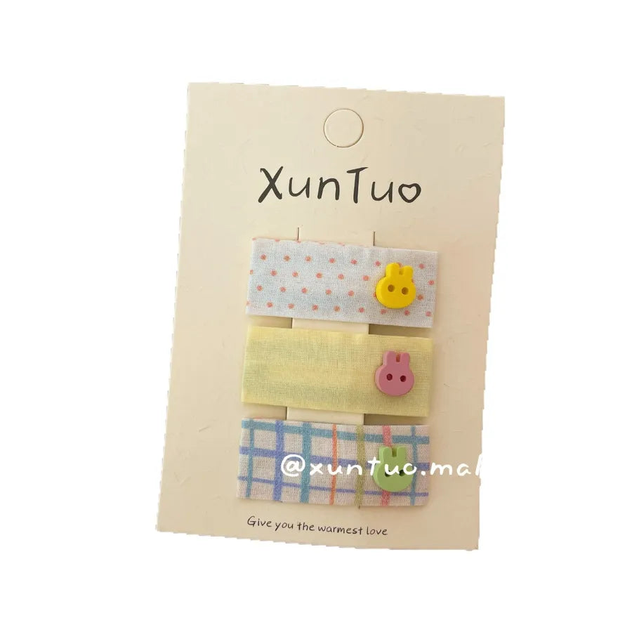 product/2026/8/14/2088236804036759552.jpg