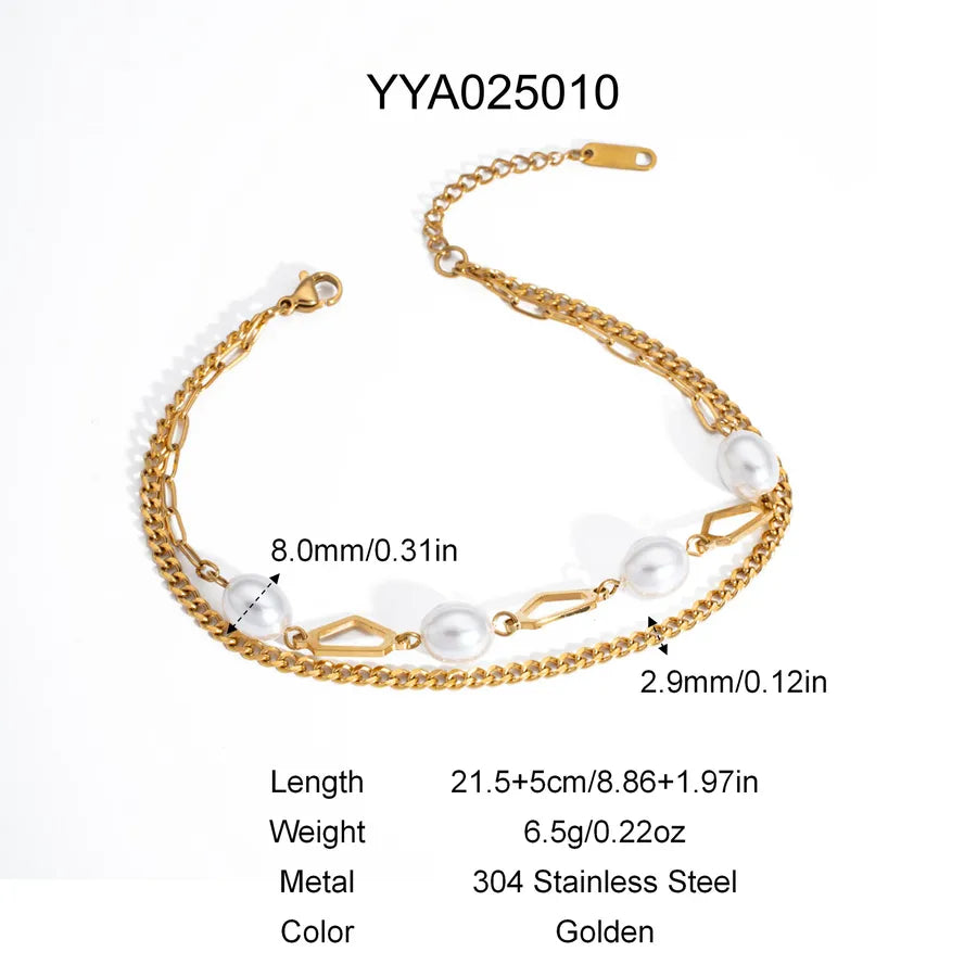 product/2025/4/9/1909889513820393472.jpg