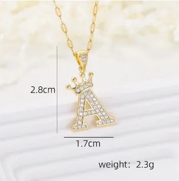 product/2024/8/8/1821367999366565888.jpg