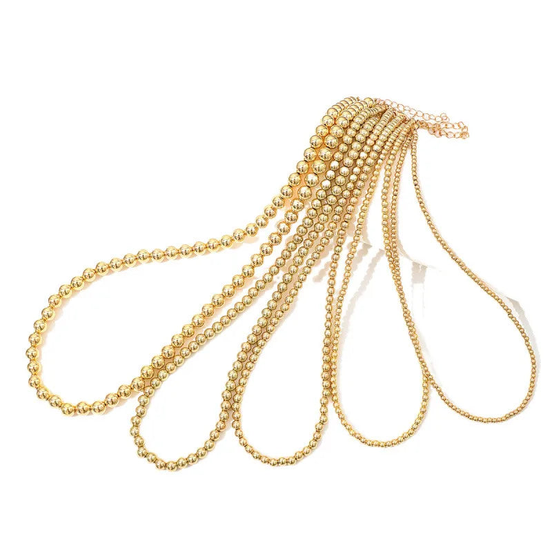 product/2026/7/7/2074329315000061952.jpg