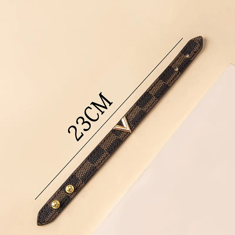 product/2022/6/24/1540255553798934528.jpg