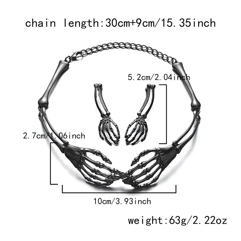 /product/2025/8/6/1952970592160452608.jpg
