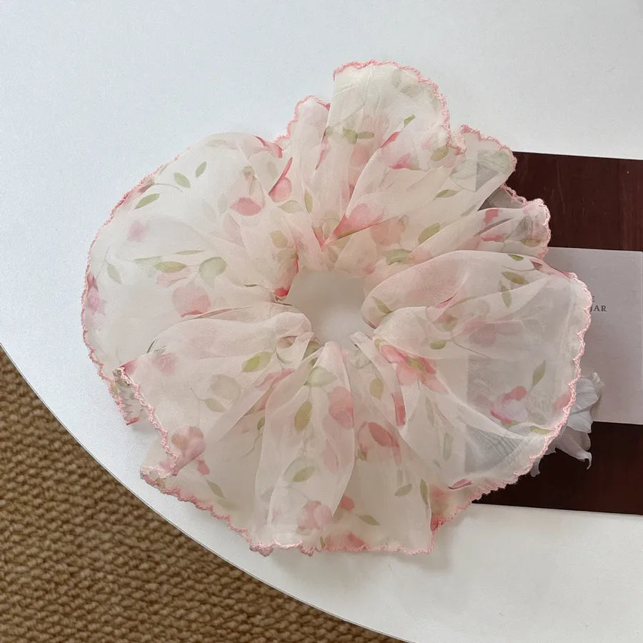 product/2026/5/11/2053646635325591552.jpg