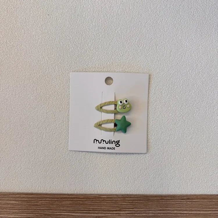product/2026/3/16/2033469228304175104.jpg